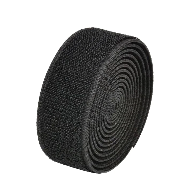 Durable Hook And Loop Securing Straps