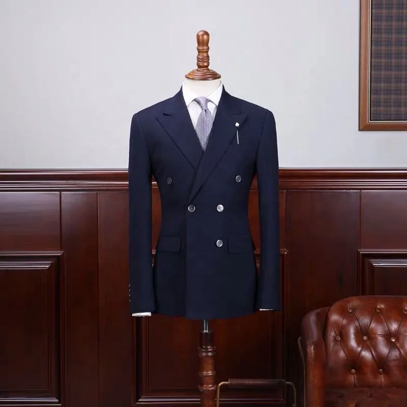 
mtm made to measure bright color men suit custom man suits 