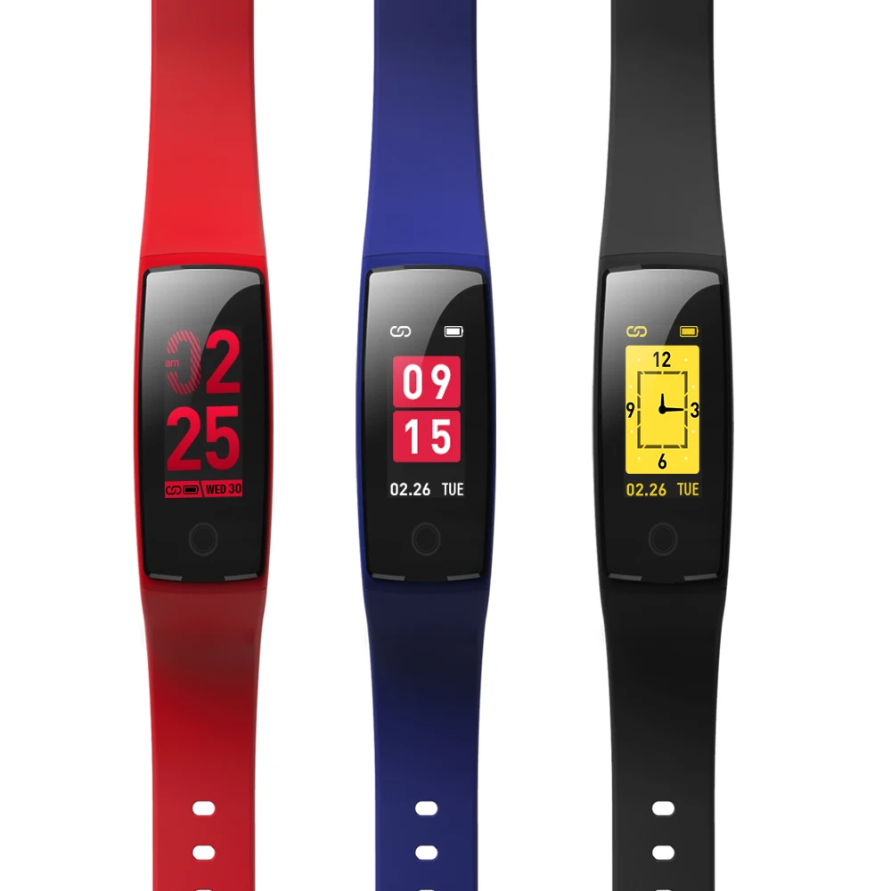 Fitup Заводская цена цифровой наручные Тип BP smartwatch CE RoHS FCC утвержден высокое качество приборы для измерения артериального давления мониторы Смарт часы