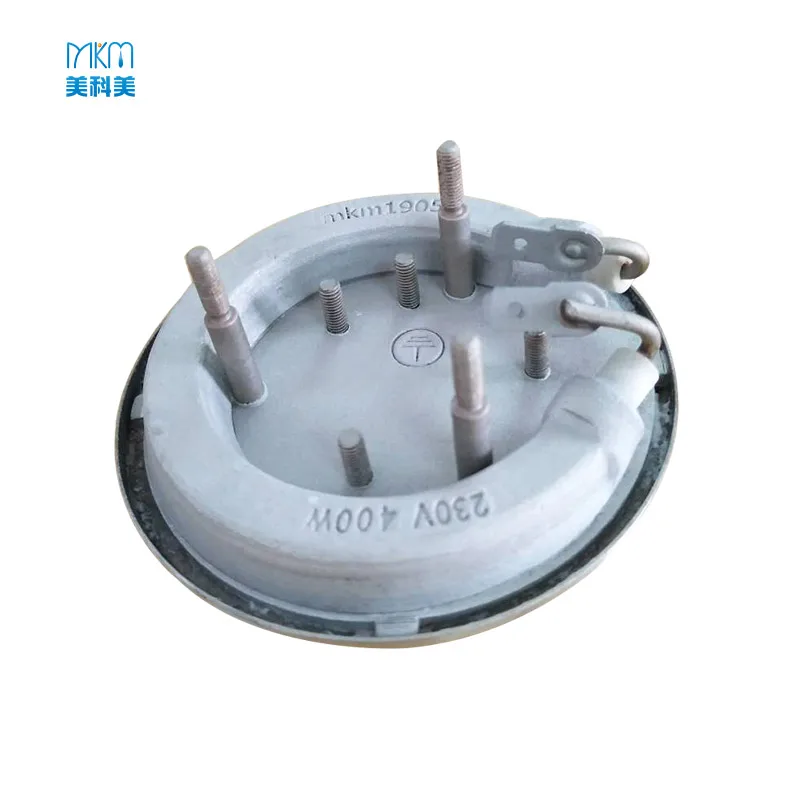 electrical heater element for slow cooker pans electric water heat kettle and boiler coffee