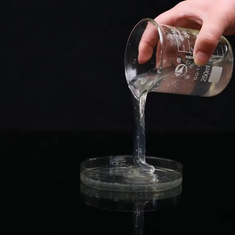 Free Sample Hydroxypropyl Methyl Cellulose hpmc tile adhesive powder chemical auxiliary agent hpmc