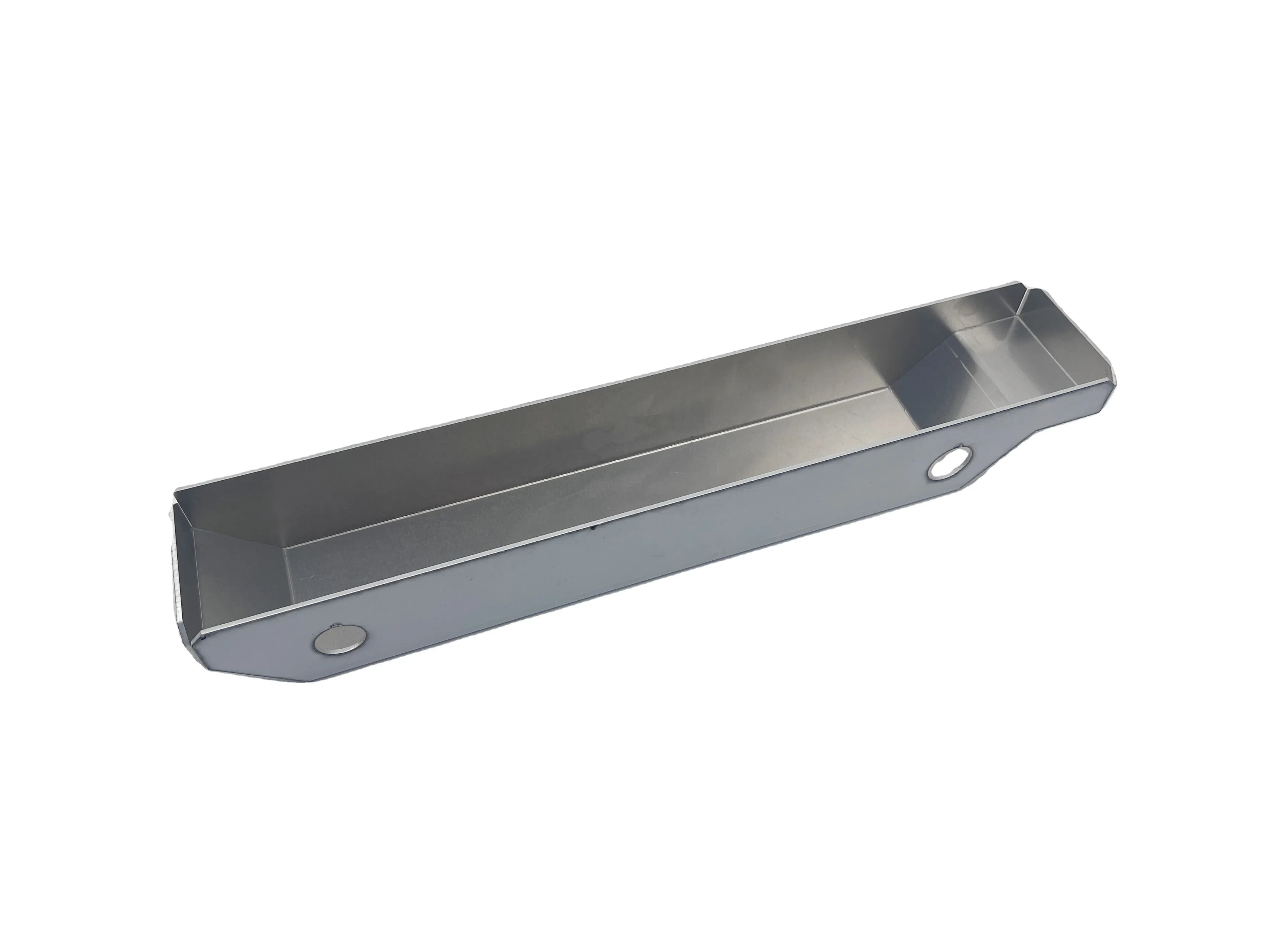 Custom Sheet Metal Parts With Laser Cutting Bending Stamping Service Punch Processing Sheet Metal Fabrication