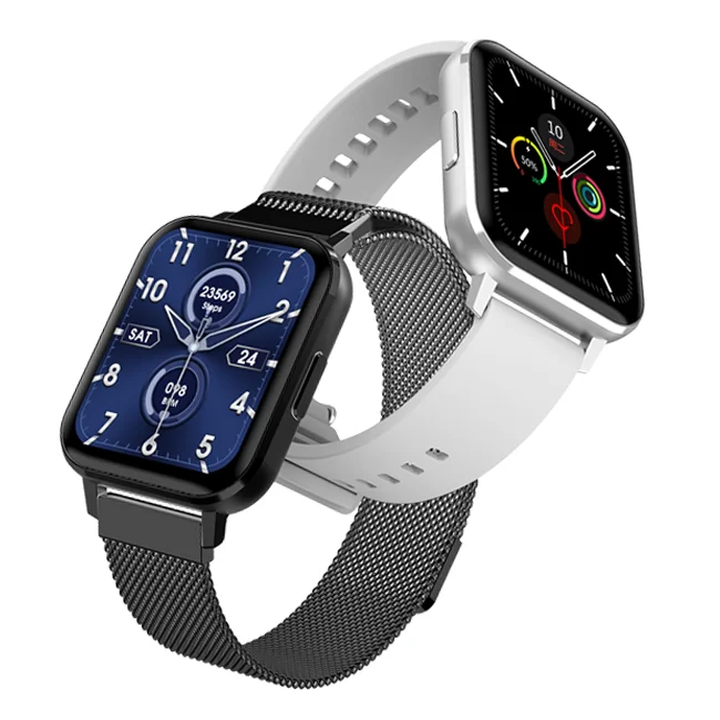 2021 новейшие товары IWO 13 Pro спортивный браслет сердечный ритм Bt вызов напоминание наручные серии 7 Smartwatch