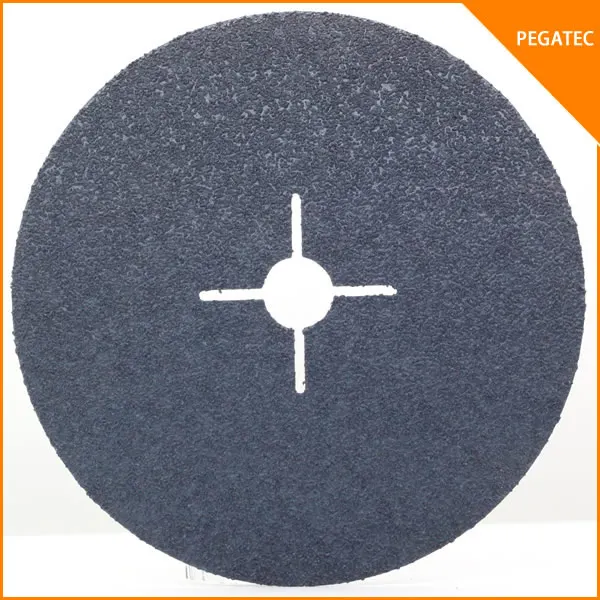 sanding disc 4.jpg