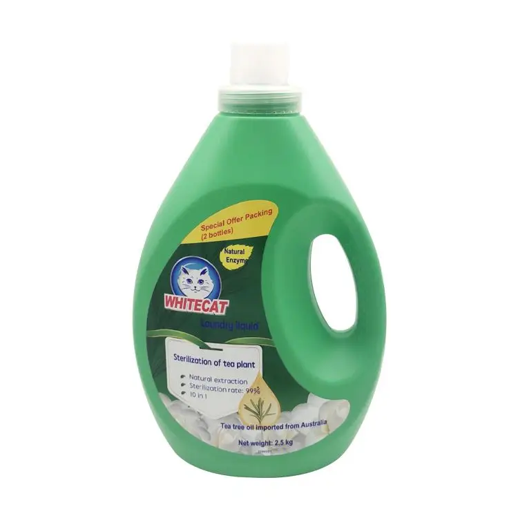 Soap And Sneaker Cap For Eco Max 5 Gallon Lingerie Ecologic Kirkland Softener Tidy Cup Bed Bug Laundry Detergent