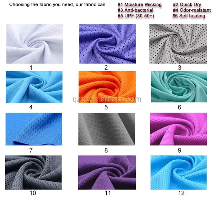 New Design Football Jersey Set Soccer Team blank Mens Football Shirt Custom Soccer Uniforms Jerseys