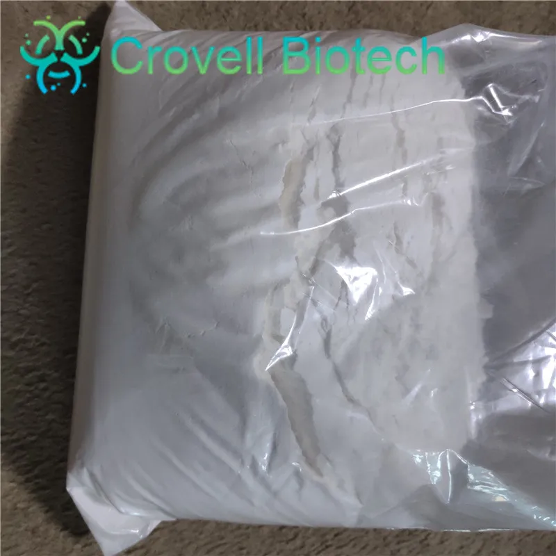 
CAS 1094-61-7 Nicotinamide Mononucleotide NMN with Factory price 