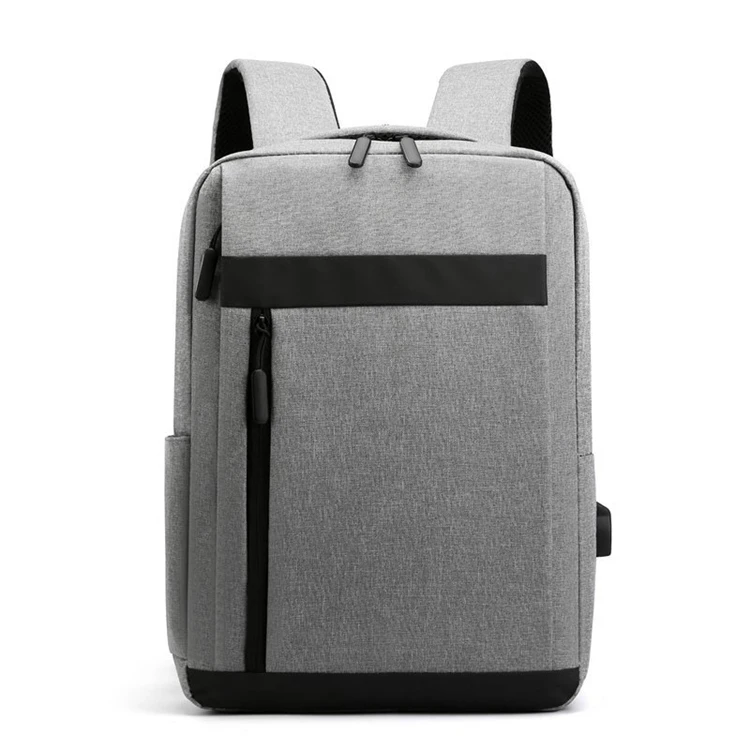 2024 Custom Outdoor Sport Boys Print Polyester Running Gym Mini Backpack