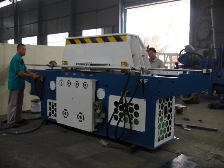 Sawdust Stand Images Making Equipment Used Wood Shavings Machine for Sale