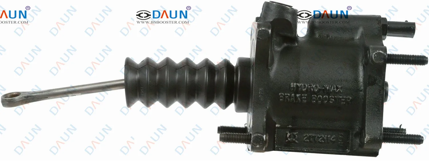Hydraulic booster FIT FOR 52-7398/527398/Chevrolet B7 2002-97