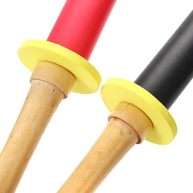 wholesale Cheap durable high quality kids foam katana foam swords
