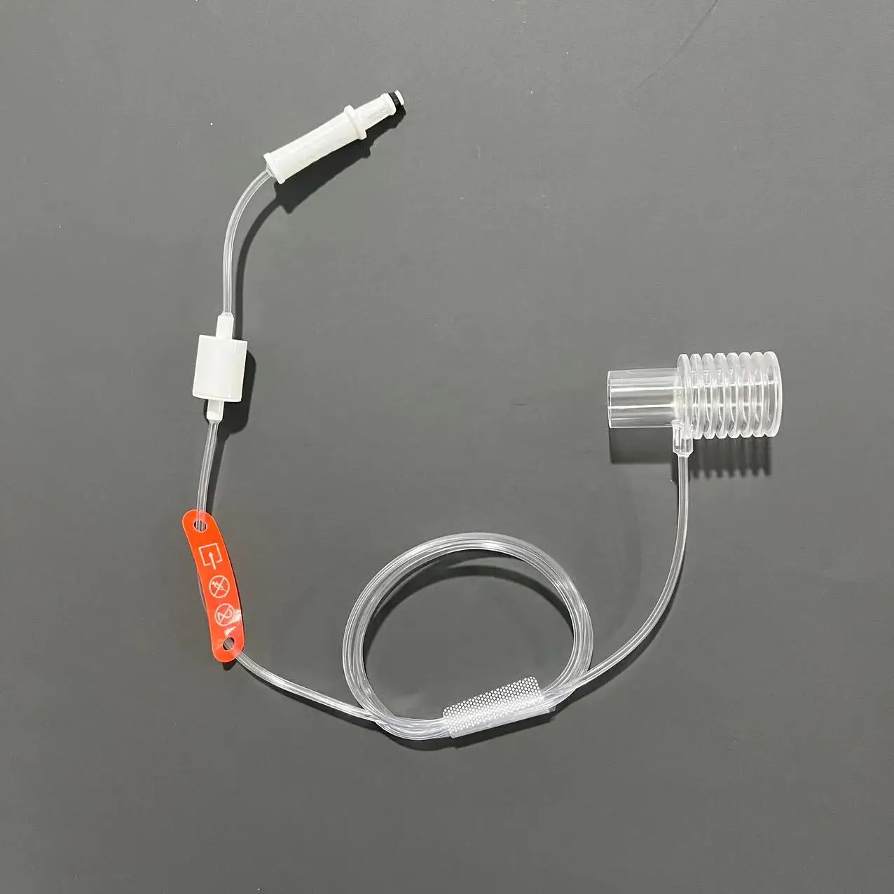 NomoLine Cannulas and Airway Adapter Sets