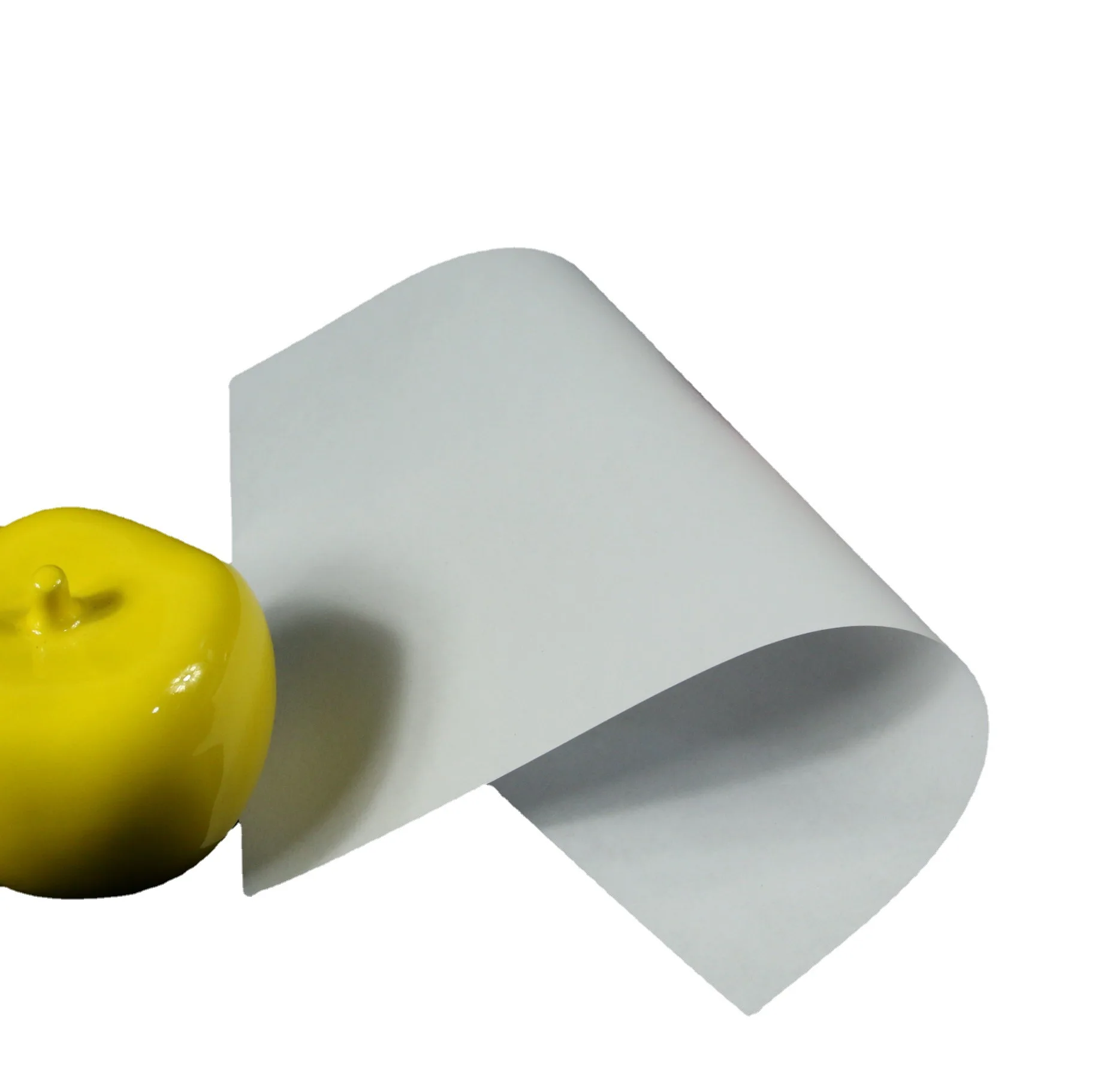 High Cost Effective Factory In China Art Paper High Gloss 300gsm c2s Coated Paper