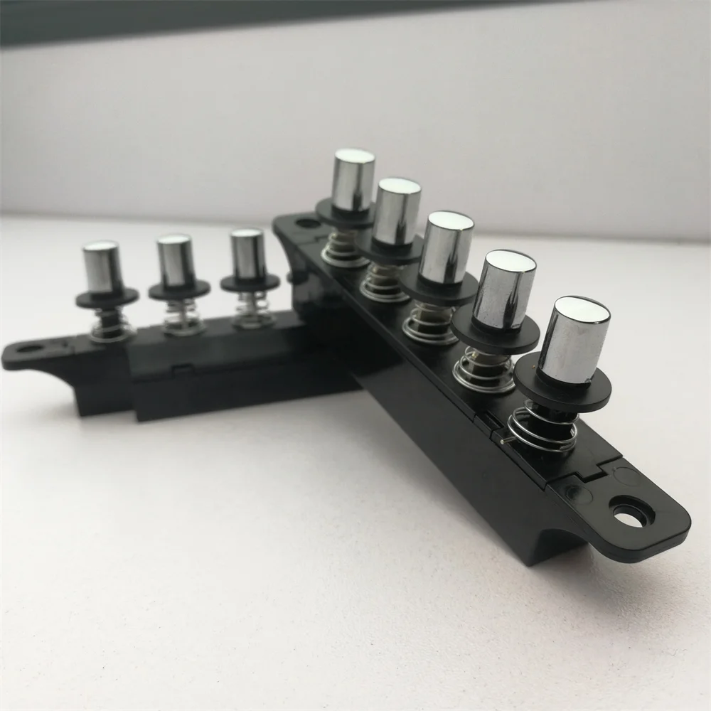 Keyboard Switch modern button switch