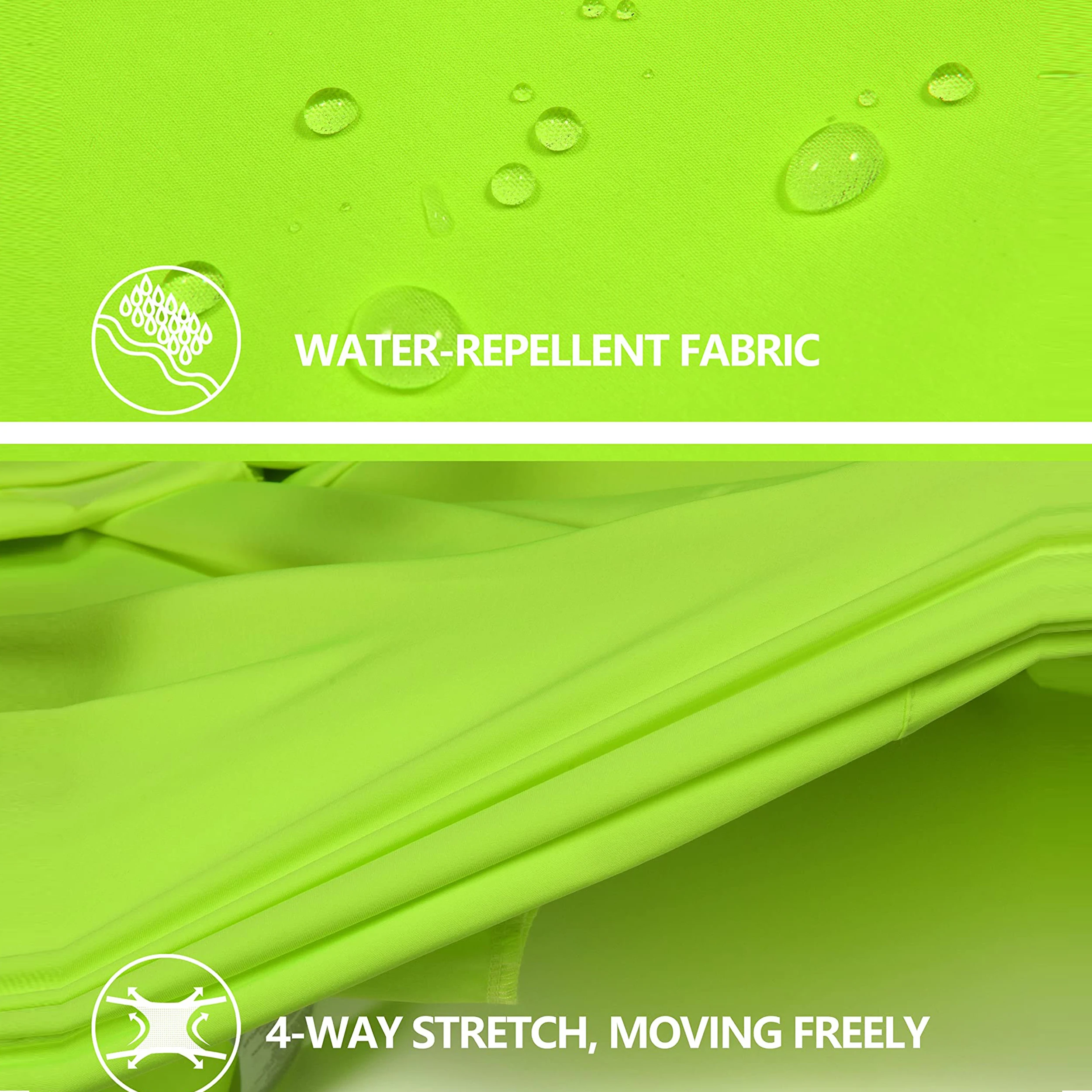 Design My Own Clothes Men Outdoor Hiking Rain Jacket Packable Man Embroidered Windbreaker Waterproof Cycling Bike Jacket Coats