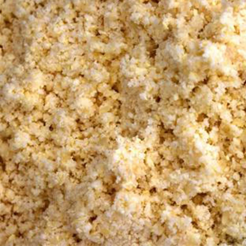 Weifeng Automatic Control Agricultural Waste Pig Cattle Sheep Manure Rotary Dryer Organic Fertilizer Drying Production Line