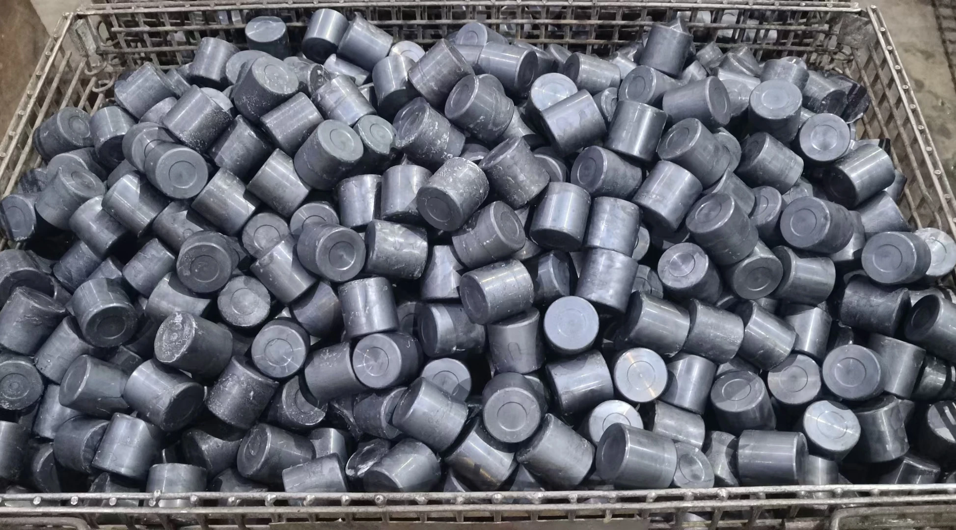 ZBJZ Factory direct batch of a variety of high-quality road bicycle bearings deep groove ball bearings 6202 6203 6300 6301 6302