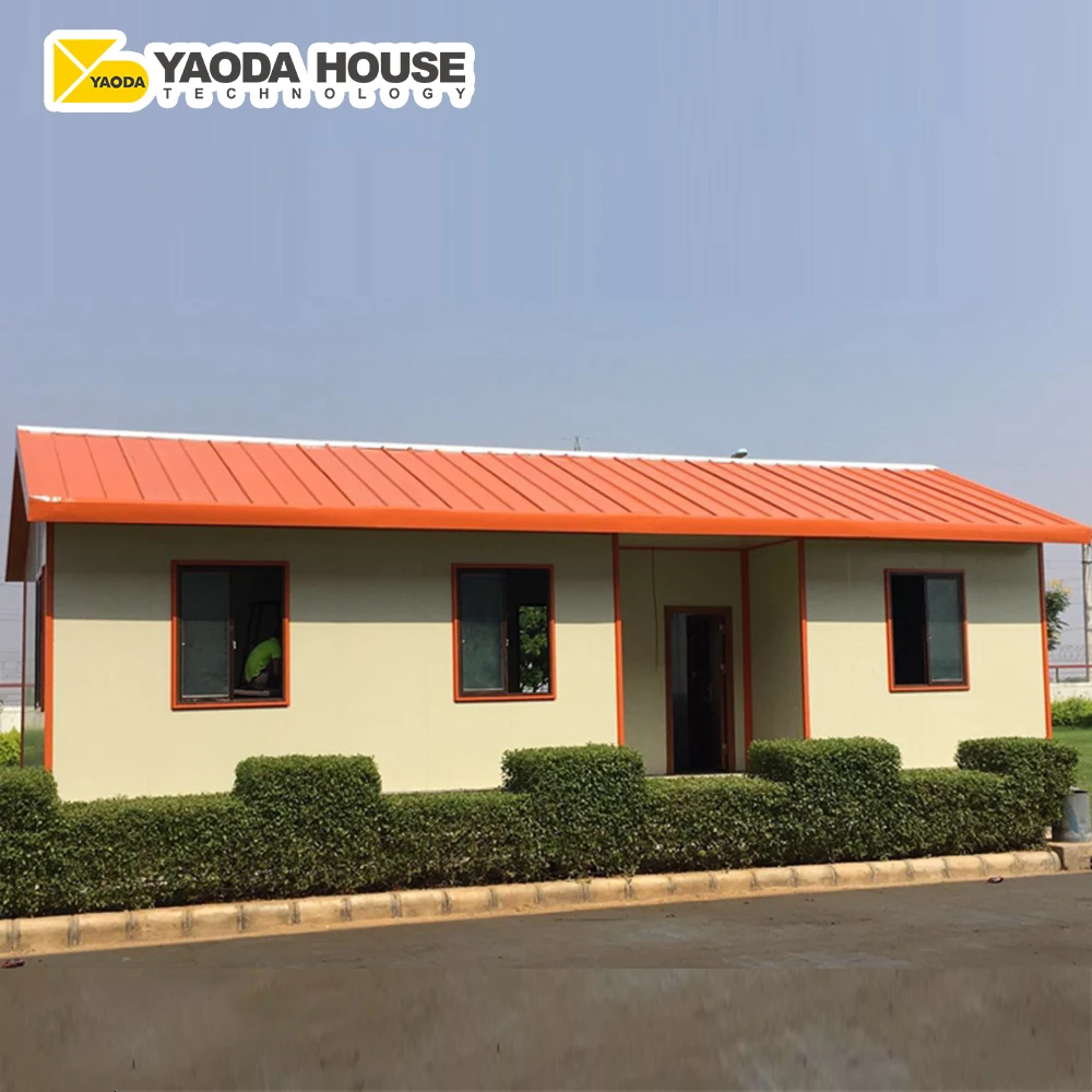 key water pods australian standard square steel prefabricated booths prefabricated booths insulated garden room kit