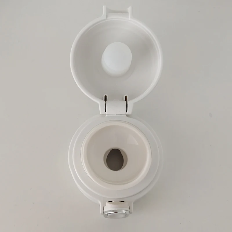 New outdoor baby milk feeding portable baby formula brewing rechargeable baby bottle warmer