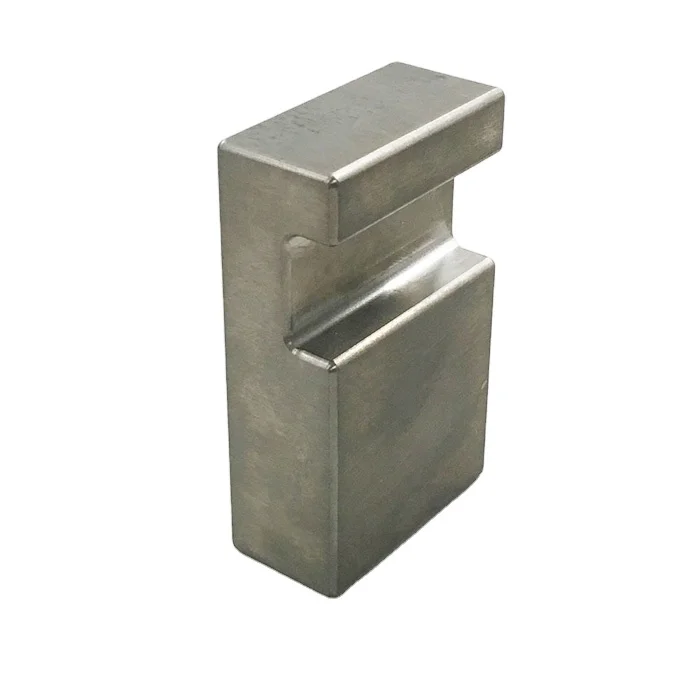 95wnife heavy tungsten bucking bar for sale