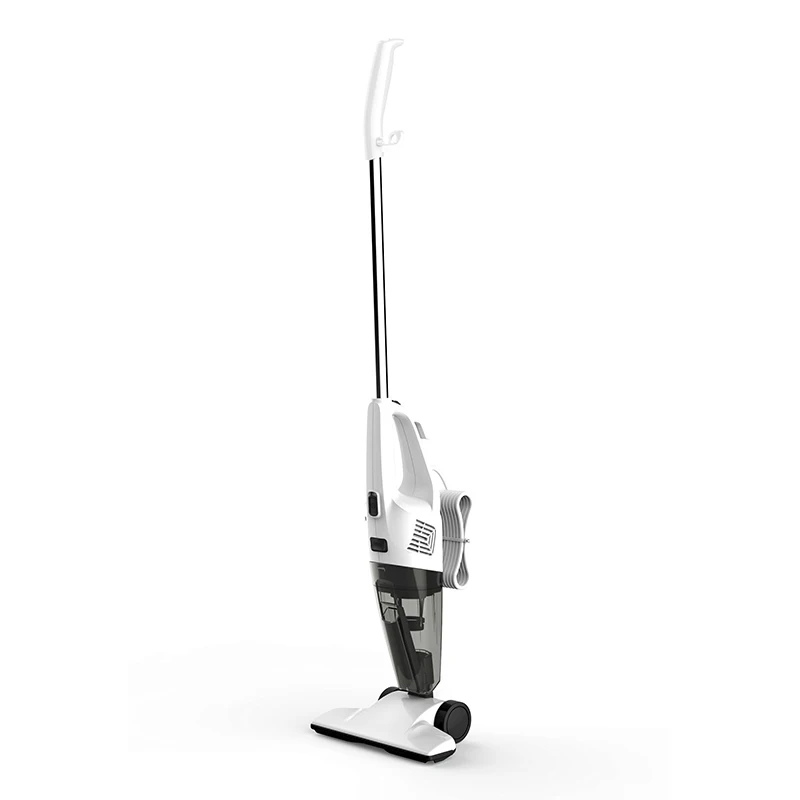 Дешевая цена портативные пилы для резки Многофункциональный стоя вертикальный пылесос