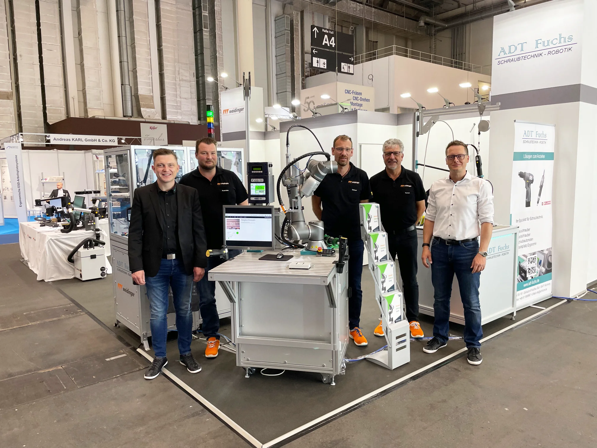 WEIDINGER Suitable For Soldering And Rework Of Smd Components Rework Station Soldering Jbc Cp Desoldering Station