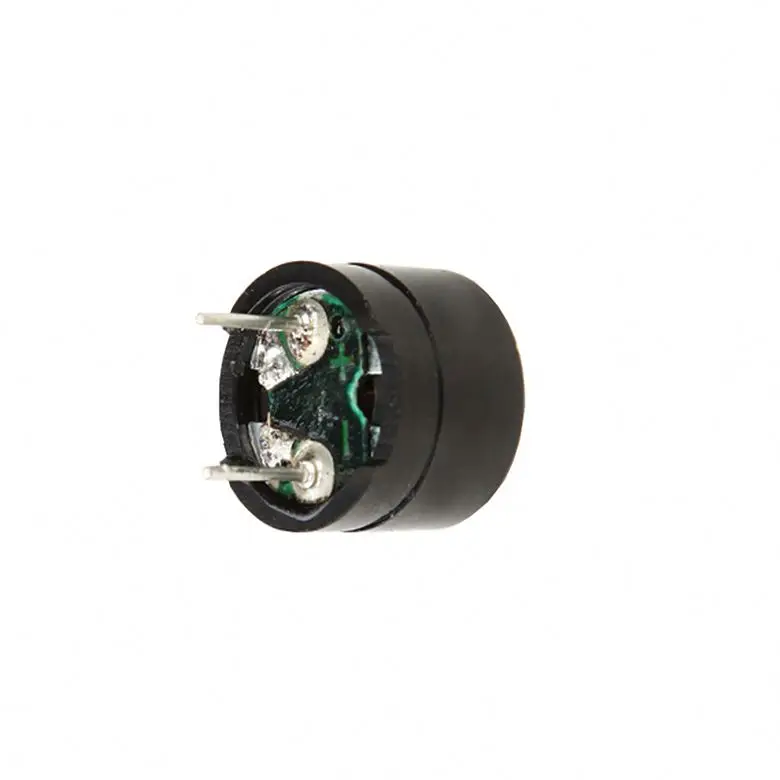 hydz factory sell 5V Micro HY12-3P function for electric products active SMD NORYL game show