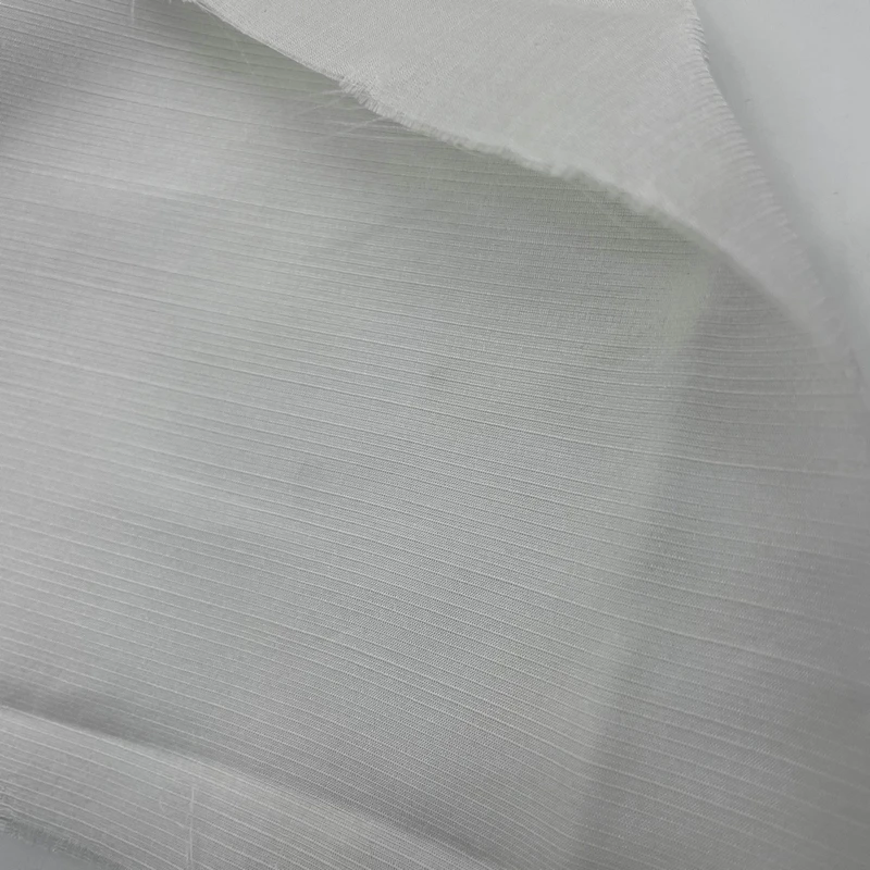 Customizable 8mm Tulle Fabric 48% Silk 13% Cotton 39% Wool Blend Dyed/Printed 140cm Plain for Dresses Weddings Costumes Girls