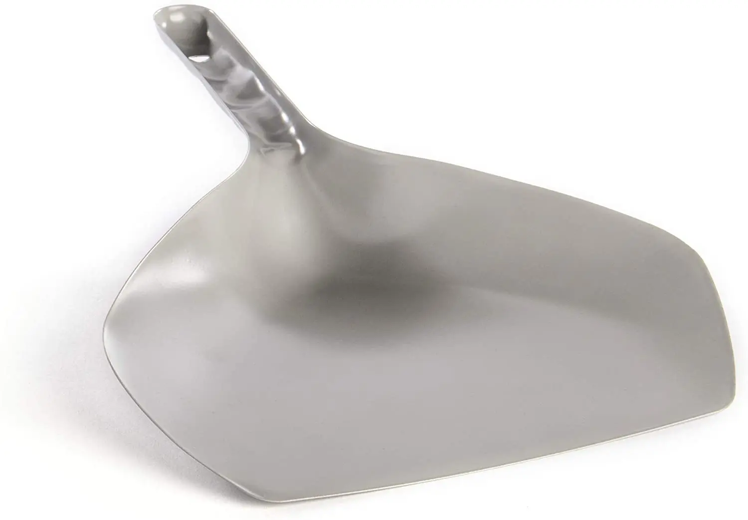 traditional dustpan and brush set crumb sweeper vintage home kitchen accessories