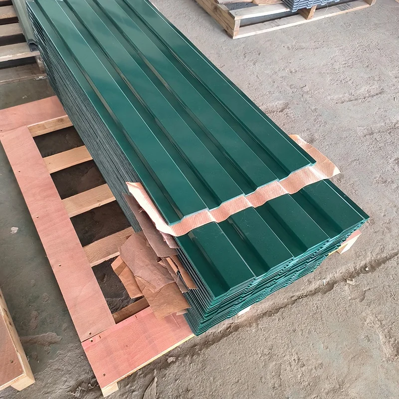 zinc galvanized corrugated roofing sheets corrugated steel iron roofing tole sheets roof tiles