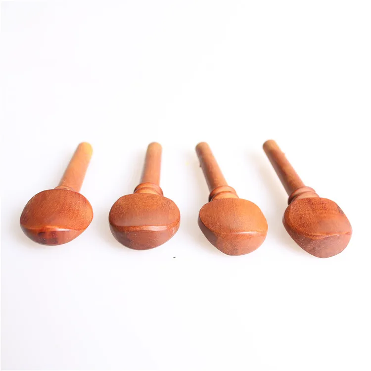 Violin accessories String axis knob String knob line knob tuning axis viola string shaft handle