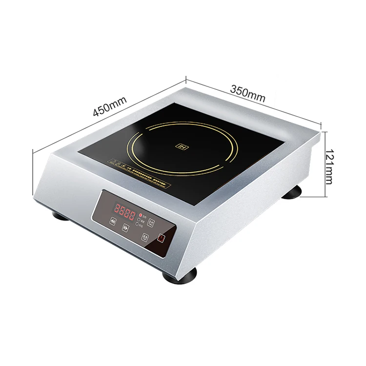 RADIATOR FAN for INDUCTION HOB SYMBOL JY020 VOLTAGE 12V-18V NON-90-110 CM + -1CM 70G PIECES + -10G CAPACITY 5W-7W 2400-2600 RPM
