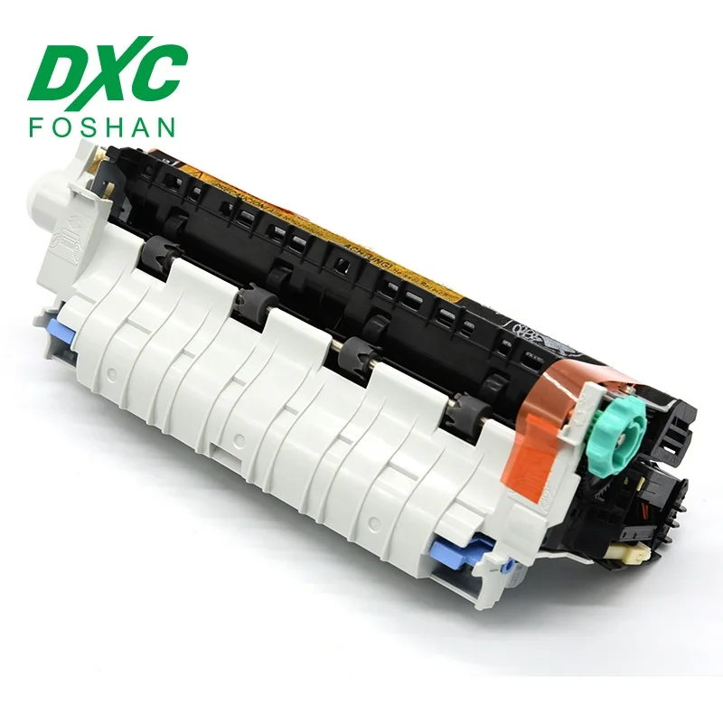 RM10101 совместимый оригинальный отремонтированный блок фьюзера для HP 4300 RM10102