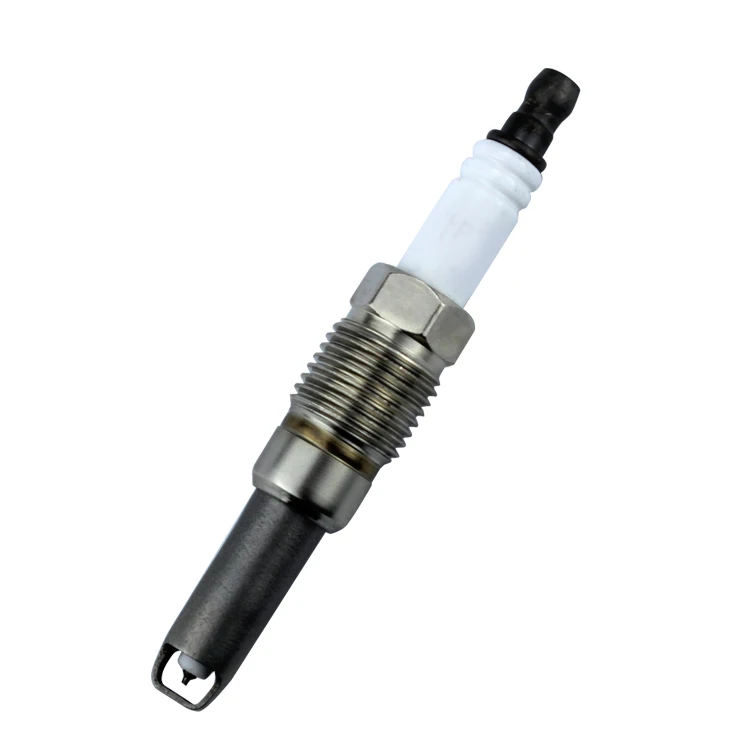 SP-514 Platinum Свеча зажигания PZH1F для