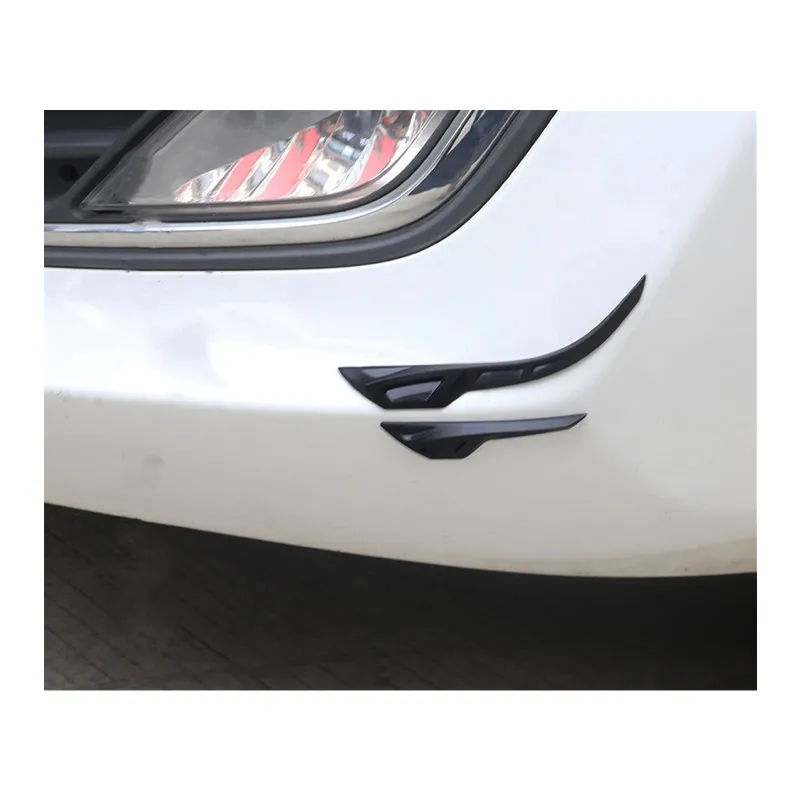 Car Siding Door Protector Garage Rubber Wall Guard Bumper From Scratch