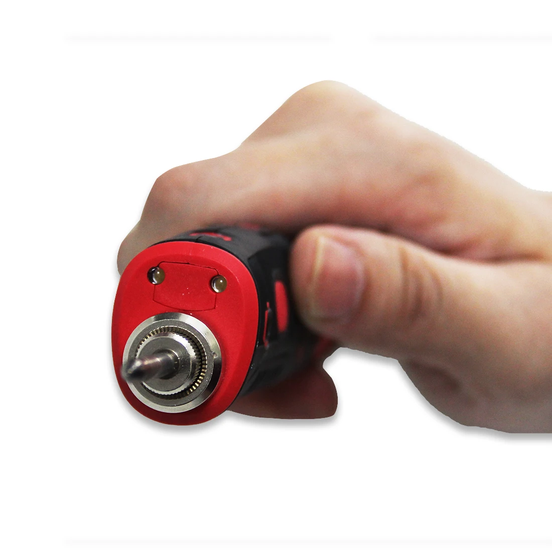 Беспроводной паяльник FROGBRO с перезаряжаемой литиевой батареей, компактный паяльник