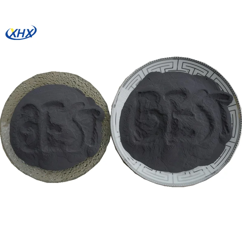 Si: Al 90:10% high purity 99.5%min SiAl target