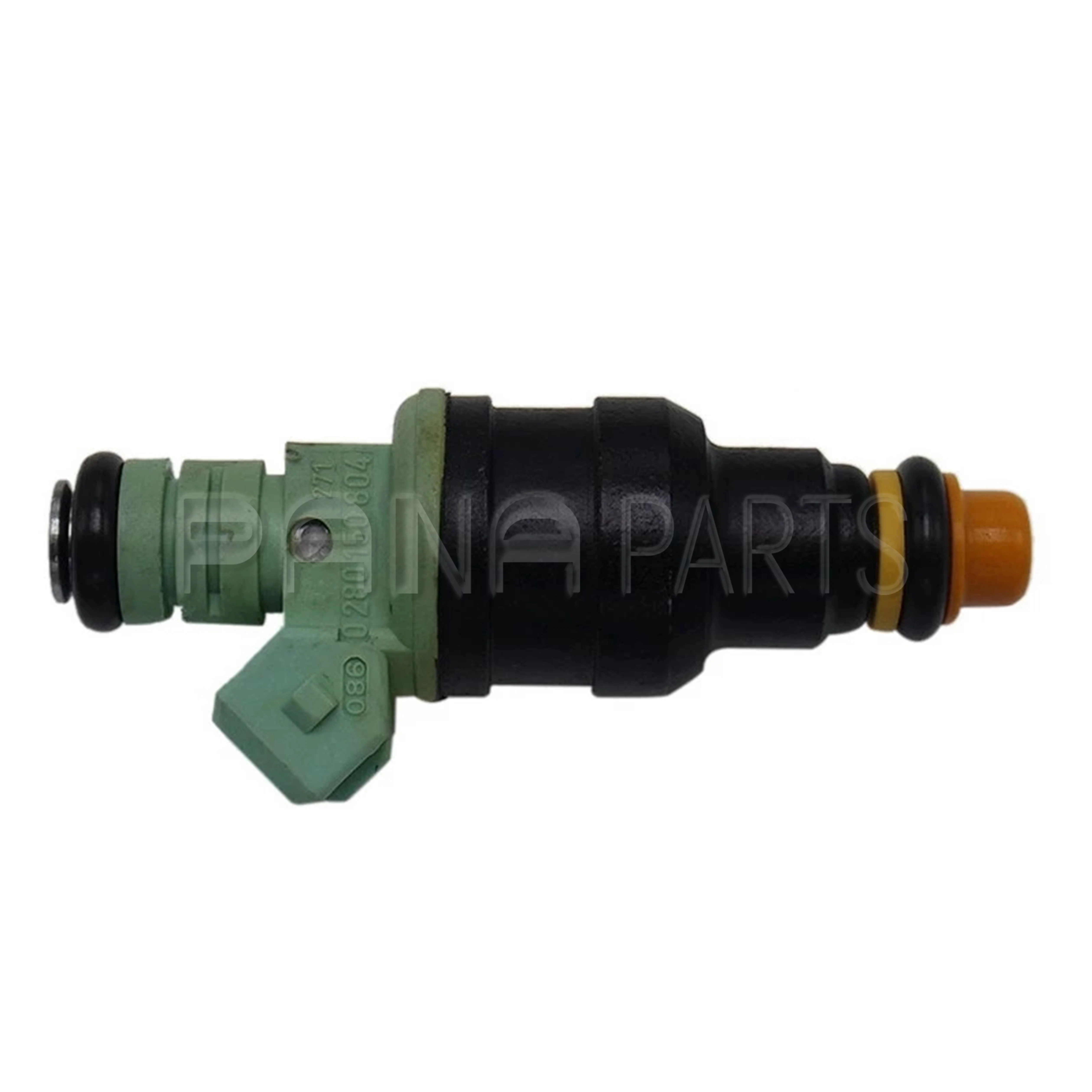 Fuel Injectors Nozzles 0280150804 for Volvo 940 740 760 2.3L 1990-1995 for Citroen for Renault