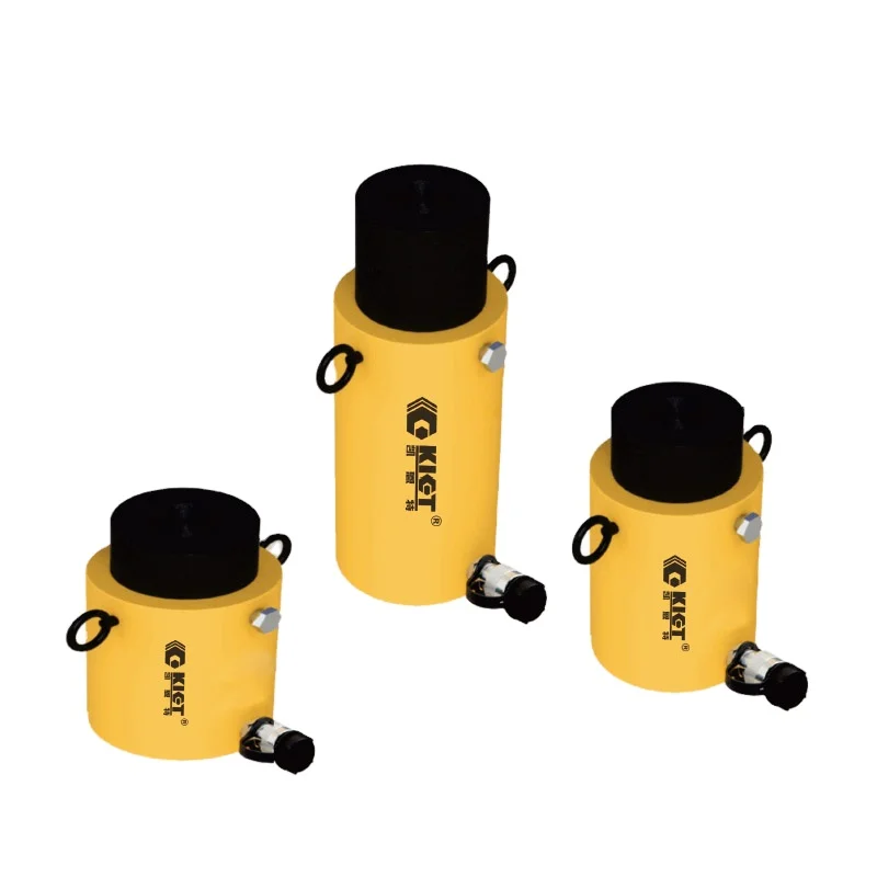 Enerpac low height small size Hydraulic bridge Jack For Sale