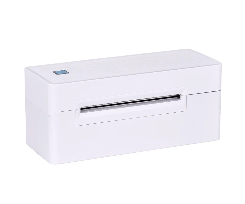 4 inch thermal barcode printer 4inch thermal printer 58mm pos bluetooth thermal printer machine 2