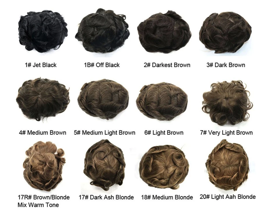 
Wholesale Messy Bun HairPiece Scrunchies Hair Bun Extensions for Women Synthetic Donut Updo Chignon Hairpiece 