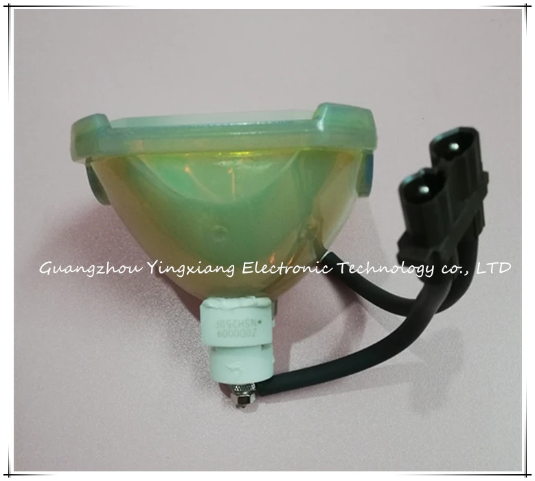 POA-LMP28 Оригинальная Лампа для проектора NSHA250F для-sanyo PLC-XP30 PLV-60 PLV-60HT проекторы