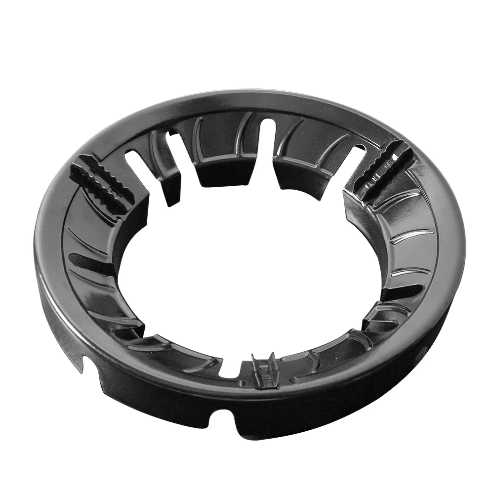 Ветрозащитная панель из нержавеющей стали для экономии энергии