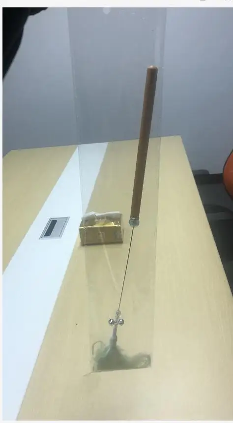  Интерактивная игрушка для кошек с Usb-зарядкой забавная светодиодная Лазерная Игрушка лазерная указка в красную