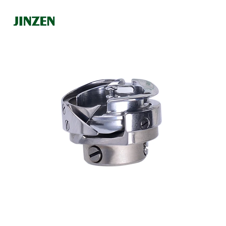 Медитируют со своими мечами бренд HSH - 7.94A поворотный Челнок для высокоскоростная одноиголочная швейная машина с функцией вышивки закрытых стежков части JZ-10007