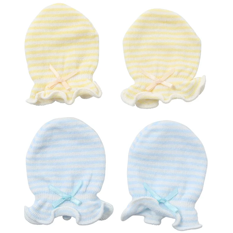 
wholesale hot selling infants baby kids sock cute cotton newborn girl boy baby socks set gift 