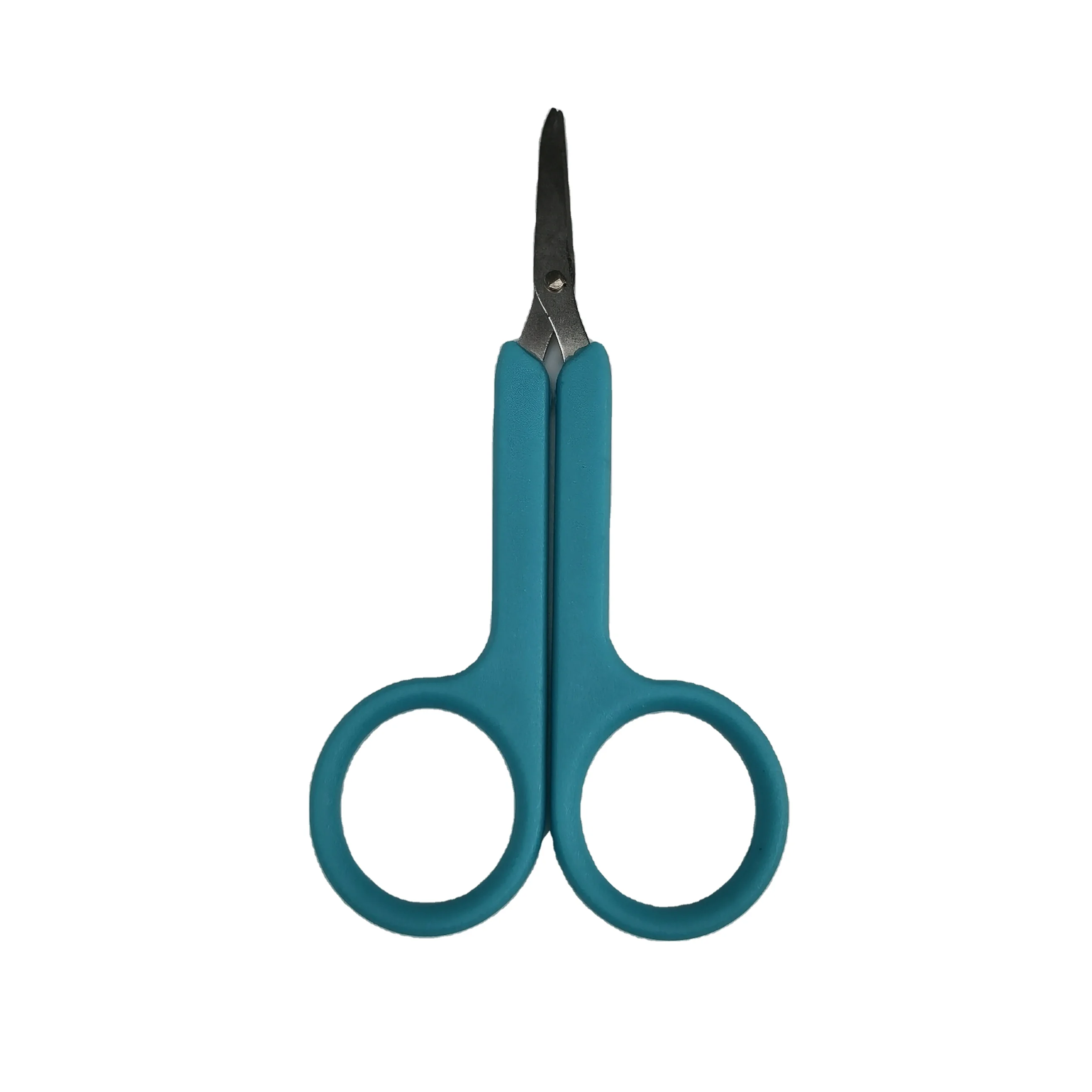 Wholesale High Quality Factory Direct Sterile Disposable Medical Scissors