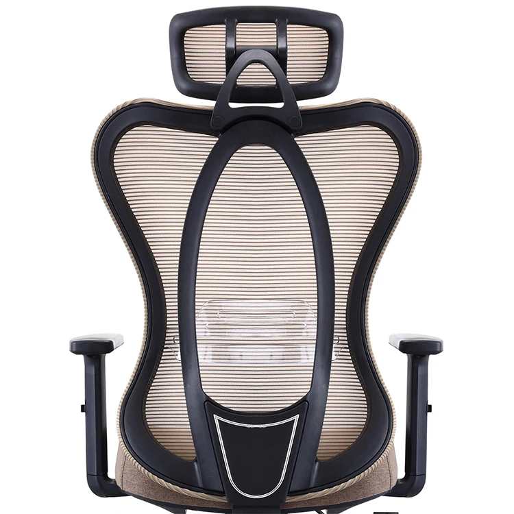 Прямые продажи от производителя поворотный офисный стул компьютерный для ПК посетителей