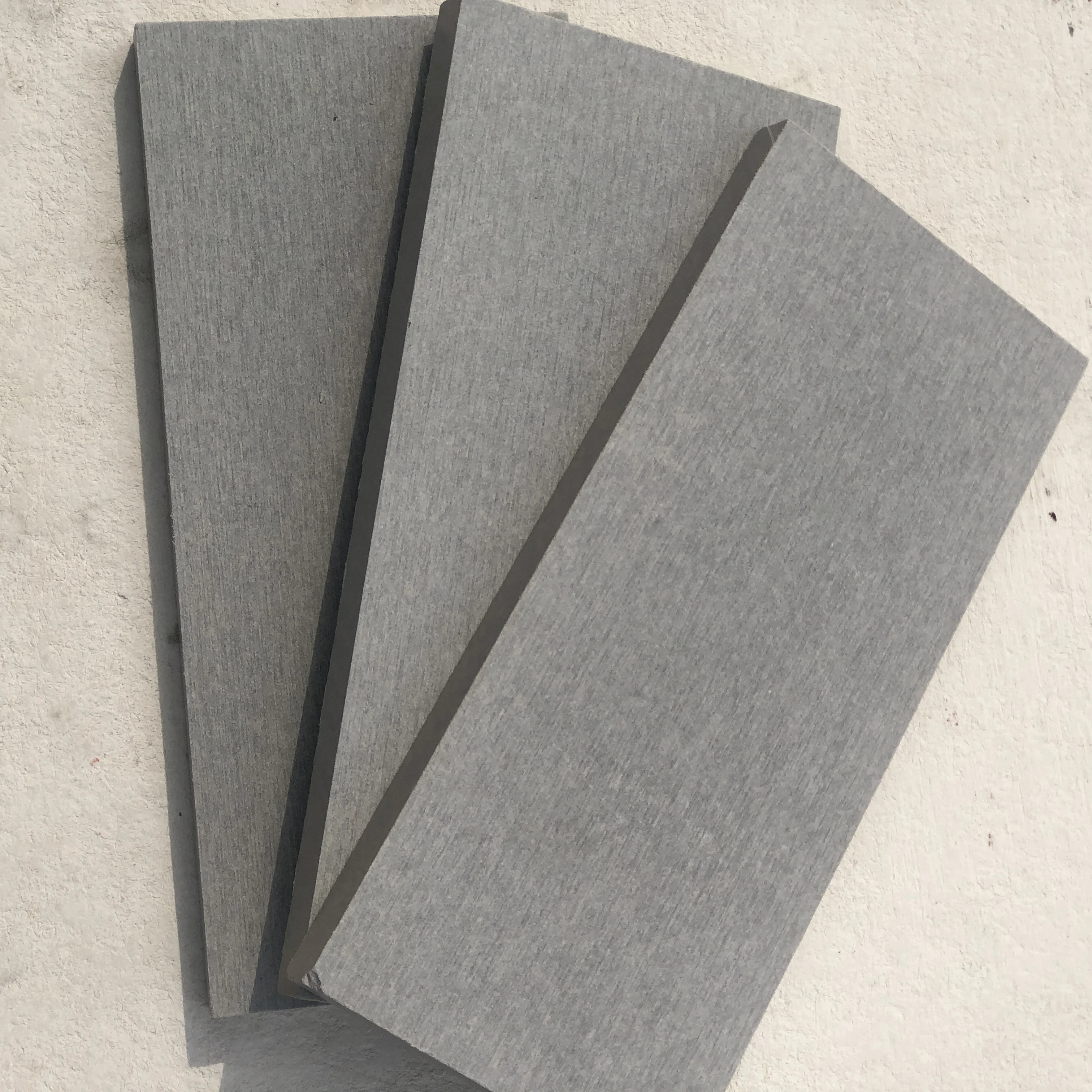 Selling Good Price Exterior Wall Panels Cladding Insulation Wall Panel Fiber Cement Board