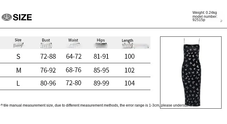gGqUif2gxdSGFui65MgZ1BnHuIDNGedkFUoB